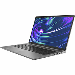 Ordinateur Portable HP 865U6EA#ABE Espagnol Qwerty 512 GB SSD 16 GB RAM 15,6" Intel Core i7-13700H 