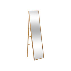 Miroir Five Simply Smart