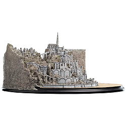 Weta Collectibles Weta Workshop LORD OF THE RINGS - Minas Tirith Environment