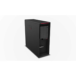 Lenovo ThinkStation P620