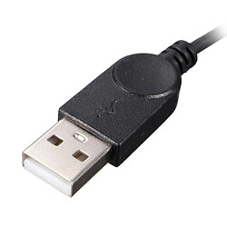 Câble adaptateur micro USB pas cher