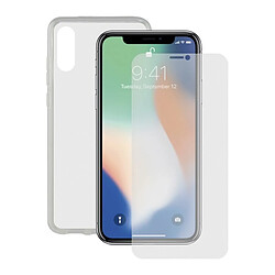 Coque & étui smartphone Ksix