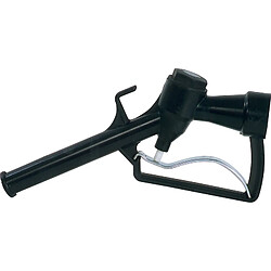 Master Pumps Pistolet Mazout Plastic