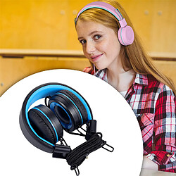 casque bluetooth enfants micro casque micro