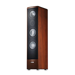 Enceintes Hifi CANTON