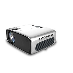 Avis Philips Videoprojecteur , NeoPix Ultra 2 Plus