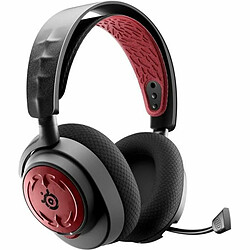 Casque SteelSeries