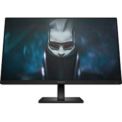 HP 780D9E9 computer monitor