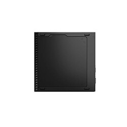 Avis Lenovo ThinkCentre M75q