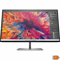 Écran HP 4Q8N4AA Quad HD 23,8" 240 Hz pas cher