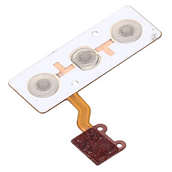 Acheter Wewoo Pour LG Spirit / H440 Power Flex Câble flexible Flex Cable pièce détachée