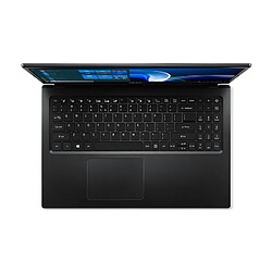 Avis Acer Extensa 15 EX215-54-32B4 15" Core i3 3 GHz - Ssd 128 Go - 4 Go Azerty - Français · Reconditionné