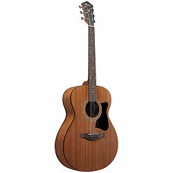 Avis VC44 OPN Open Pore Natural Ibanez