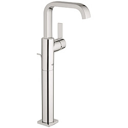 Robinet de lavabo Grohe