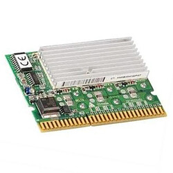 Module de Régulation Voltage Delta 12S1568A 0248-01 HP Compaq ProLiant ML350 G2 - Occasion