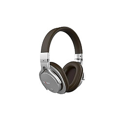 Universal B5 carte stéréo universelle tf sans fil bluetooth 4.0 casque casque 02 couleur 