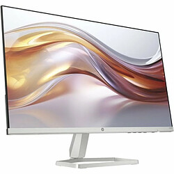 Acheter Écran HP s5 527sf Full HD 23,8" 100 Hz