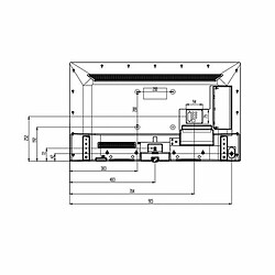 Avis Kimex Kit Visioconférence mobile - salle de réunion 1-4 pers