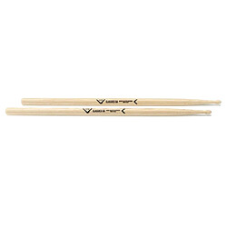 VATER VHC5AW - Baguette vater hickory classics 5A 