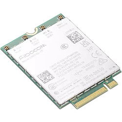 Carte Réseau Lenovo 4XC1K04678 