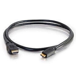 Câble HDMI Cables To Go