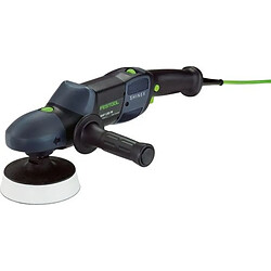 Polisseuse FESTOOL RAP 150-14 FE 230V - 570809