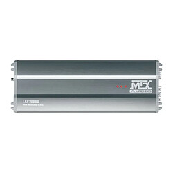 Amplificateur Mtx Audio TX81000D 1000 W