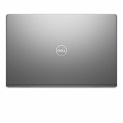 Acheter Ordinateur Portable Dell Vostro 3525 Espagnol Qwerty Ryzen 7 5700U 16 GB RAM 15,6" 512 GB SSD