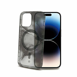 Coque & étui smartphone