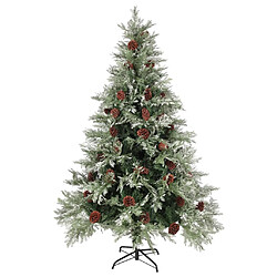 Sapin de Noël