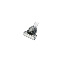 Electrolux ZE060.1 TEXTILE TUBO NOZZLE mini brosse turbo