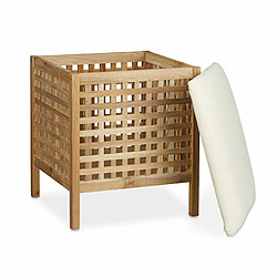 Tabouret