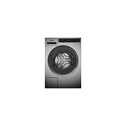 Lave linge hublot Asko WMC6742P.T