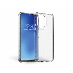 Force Case Coque Renforcée pour Xiaomi Mi 11i AIR Transparent 