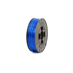 Perel Filament pla 2.85 mm - bleu - 750 g 