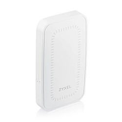 Router ZyXEL WAX300H-EU0101F pas cher