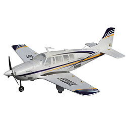 Amewi Beechcraft Bonanza A36 1280mm PNP 