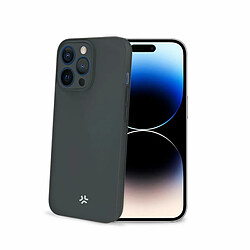 Coque & étui smartphone