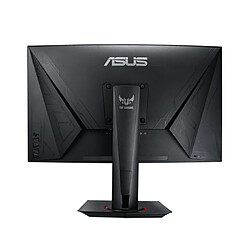 Monitor Gaming Asus VG27VQ Full HD 165 Hz