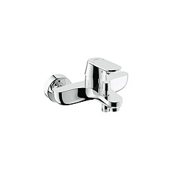 Mitigeur Bain-Douche Eurosmart Cosmopolitan Grohe