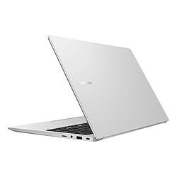 Acheter Samsung Galaxy Book NP750XDA-KD7IT notebook