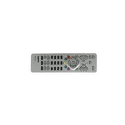 TELECOMMANDE V4170 THOMSON - 925TX0772