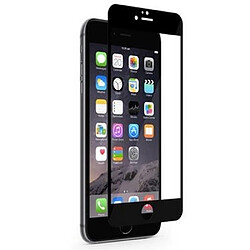 Moshi Protection d'écran pour iPhone 6 Plus/6S Plus iVisor XT Noir