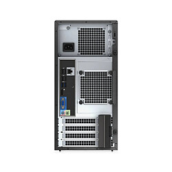 Dell Optiplex 3020MT I5-4590 8GB 250SSD W10 · Reconditionné 