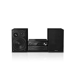 Panasonic SC-PMX94EG-K Panasonic SC-PMX94EG-K