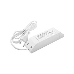 Perel Récepteur pour lamplrgb-sws - 220~250v/100w