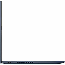 Avis Ordinateur Portable Asus Vivobook 15 X1504ZA-BQ089W Qwerty US 15,6" Intel Core i5-1235U 512 GB SSD 8 GB RAM