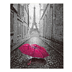 Acheter Universal Puzzle 70 * 50cm Puzzle 1000 pièces Assemblée Images Puzzles Paysages Adultes Enfants Jeux Enfants Jouets éducatifs | Puzzles