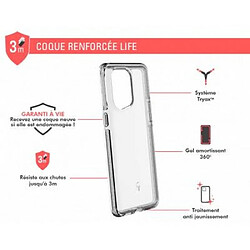 Coque & étui smartphone