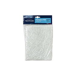 Mat de verre Yachtcare 300g/m2 5m2